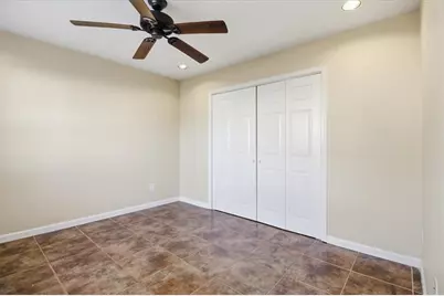2820 Wadley Lane, Dacula, GA 30019 - Photo 7