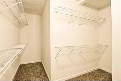 2820 Wadley Lane, Dacula, GA 30019 - Photo 21