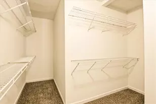 2820 Wadley Ln, Dacula, GA 30019 - Photo 21