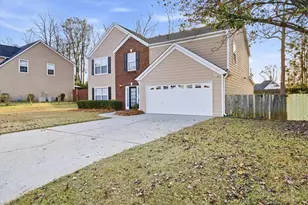 2820 Wadley Ln, Dacula, GA 30019 - Photo 3