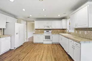 2820 Wadley Ln, Dacula, GA 30019 - Photo 9