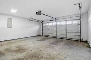 2820 Wadley Ln, Dacula, GA 30019 - Photo 29