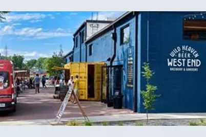 557 Manford Road SW, Atlanta, GA 30310 - Photo 37