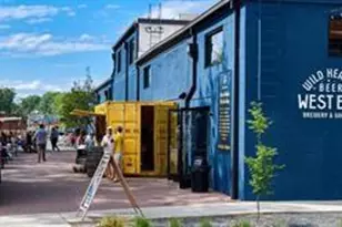 557 Manford Rd SW, Atlanta, GA 30310 - Photo 37