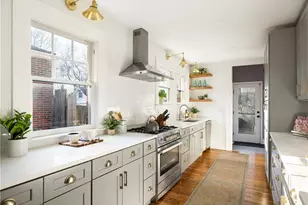 557 Manford Rd SW, Atlanta, GA 30310 - Photo 13