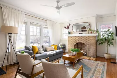 557 Manford Road SW, Atlanta, GA 30310 - Photo 5