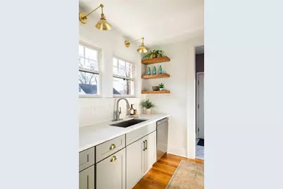 557 Manford Road SW, Atlanta, GA 30310 - Photo 15