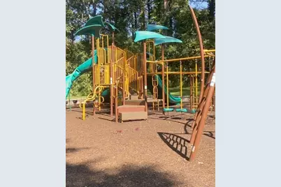 557 Manford Road SW, Atlanta, GA 30310 - Photo 35