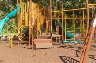 557 Manford Rd SW, Atlanta, GA 30310 - Photo 35