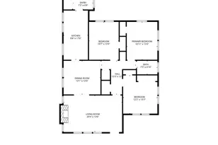 557 Manford Rd SW, Atlanta, GA 30310 - Photo 27