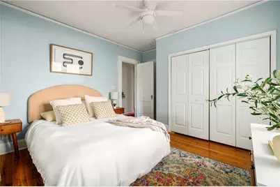 557 Manford Road SW, Atlanta, GA 30310 - Photo 19