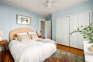 557 Manford Rd SW, Atlanta, GA 30310 - Photo 19