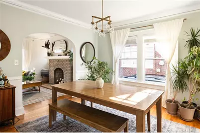 557 Manford Road SW, Atlanta, GA 30310 - Photo 11