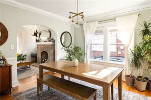 557 Manford Rd SW, Atlanta, GA 30310 - Photo 11