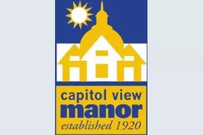 557 Manford Road SW, Atlanta, GA 30310 - Photo 33