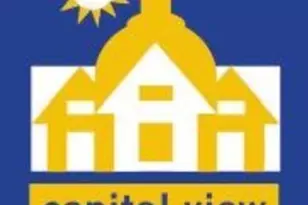 557 Manford Rd SW, Atlanta, GA 30310 - Photo 33