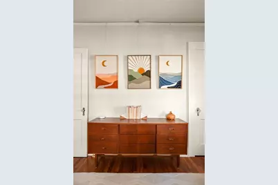 557 Manford Road SW, Atlanta, GA 30310 - Photo 21