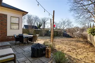 557 Manford Rd SW, Atlanta, GA 30310 - Photo 31