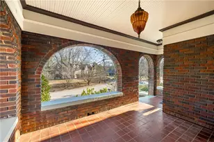 557 Manford Rd SW, Atlanta, GA 30310 - Photo 3