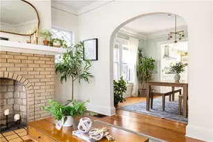 557 Manford Rd SW, Atlanta, GA 30310 - Photo 9