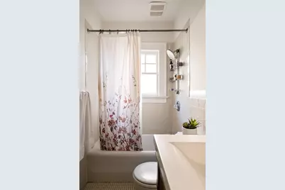 557 Manford Road SW, Atlanta, GA 30310 - Photo 23