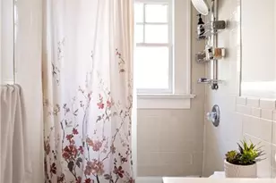 557 Manford Rd SW, Atlanta, GA 30310 - Photo 23