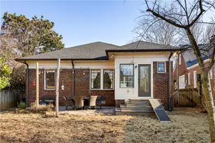 557 Manford Rd SW, Atlanta, GA 30310 - Photo 29