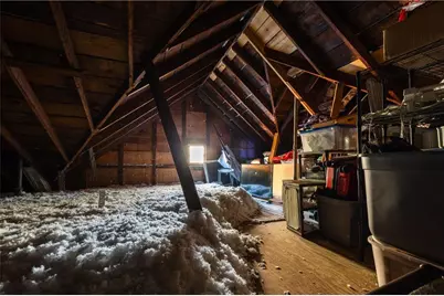 557 Manford Road SW, Atlanta, GA 30310 - Photo 25