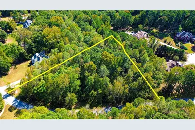 135 Longcreek Drive, Fayetteville, GA 30214 - Photo 5