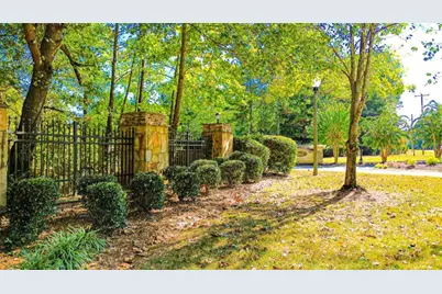 135 Longcreek Drive, Fayetteville, GA 30214 - Photo 31