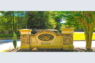 135 Longcreek Drive, Fayetteville, GA 30214 - Photo 29