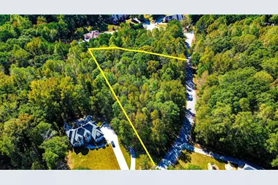 135 Longcreek Drive, Fayetteville, GA 30214 - Photo 21