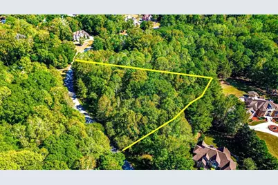 135 Longcreek Drive, Fayetteville, GA 30214 - Photo 9