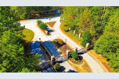 135 Longcreek Drive, Fayetteville, GA 30214 - Photo 19