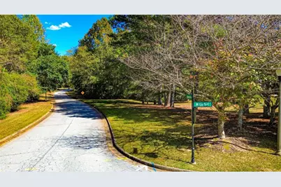 135 Longcreek Drive, Fayetteville, GA 30214 - Photo 15