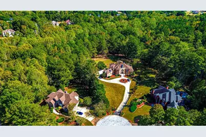 135 Longcreek Drive, Fayetteville, GA 30214 - Photo 25