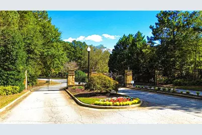 135 Longcreek Drive, Fayetteville, GA 30214 - Photo 27