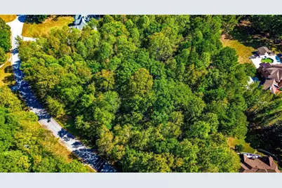 135 Longcreek Drive, Fayetteville, GA 30214 - Photo 11