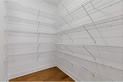 311 Summerville Lane, Athens, GA 30606 - Photo 15