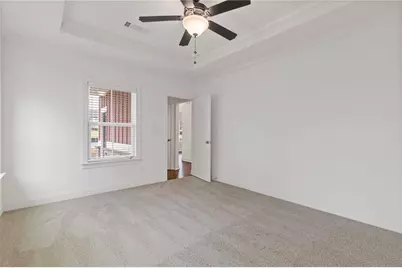 311 Summerville Lane, Athens, GA 30606 - Photo 7