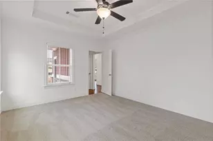 311 Summerville Ln, Athens, GA 30606 - Photo 7