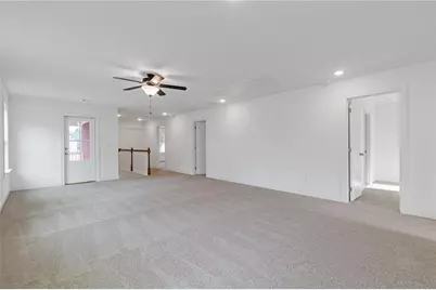 311 Summerville Lane, Athens, GA 30606 - Photo 21