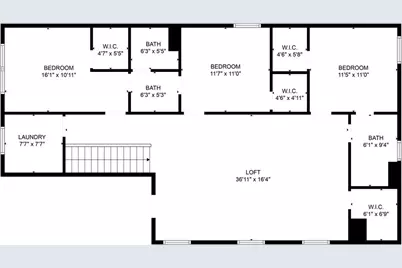 311 Summerville Lane, Athens, GA 30606 - Photo 31