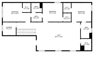 311 Summerville Ln, Athens, GA 30606 - Photo 31