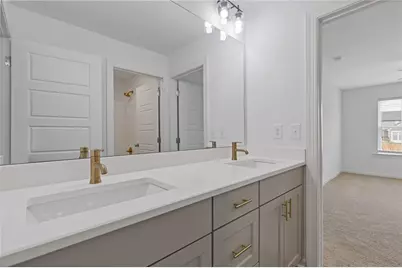 311 Summerville Lane, Athens, GA 30606 - Photo 27