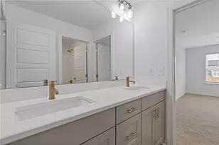 311 Summerville Ln, Athens, GA 30606 - Photo 27