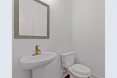 311 Summerville Lane, Athens, GA 30606 - Photo 5