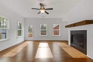 311 Summerville Ln, Athens, GA 30606 - Photo 17