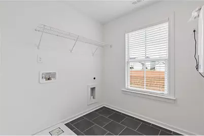 311 Summerville Lane, Athens, GA 30606 - Photo 29