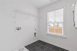 311 Summerville Ln, Athens, GA 30606 - Photo 29